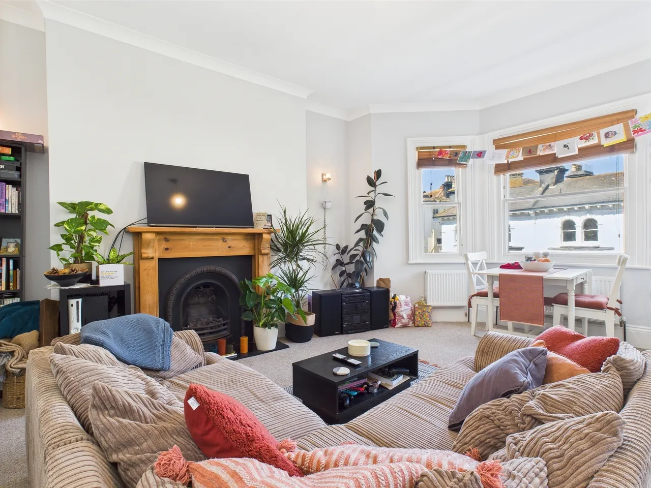 Buckingham Road, Brighton, BN1, photo 5
