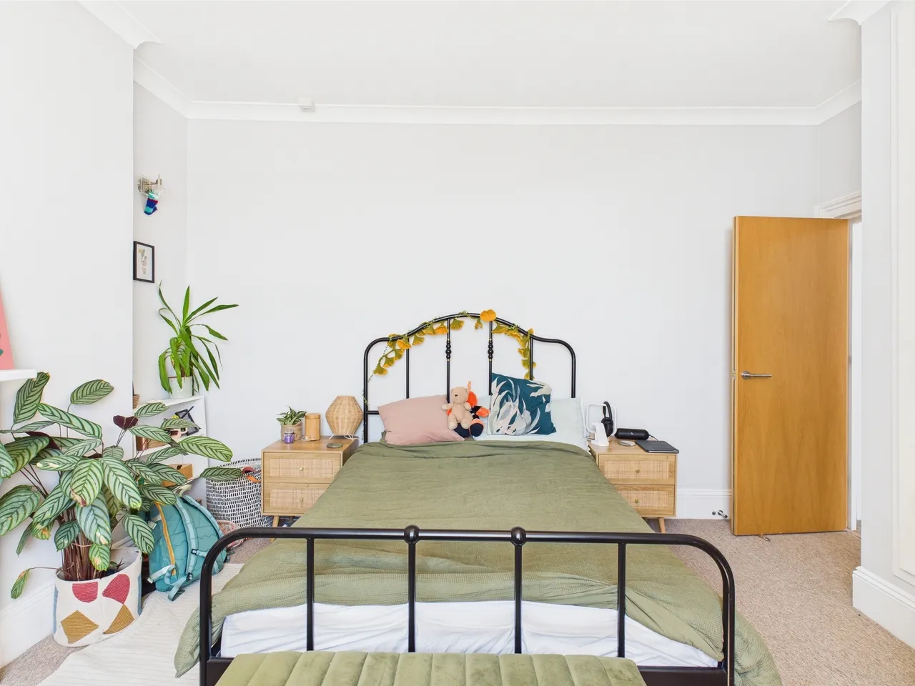 Buckingham Road, Brighton, BN1, photo 8