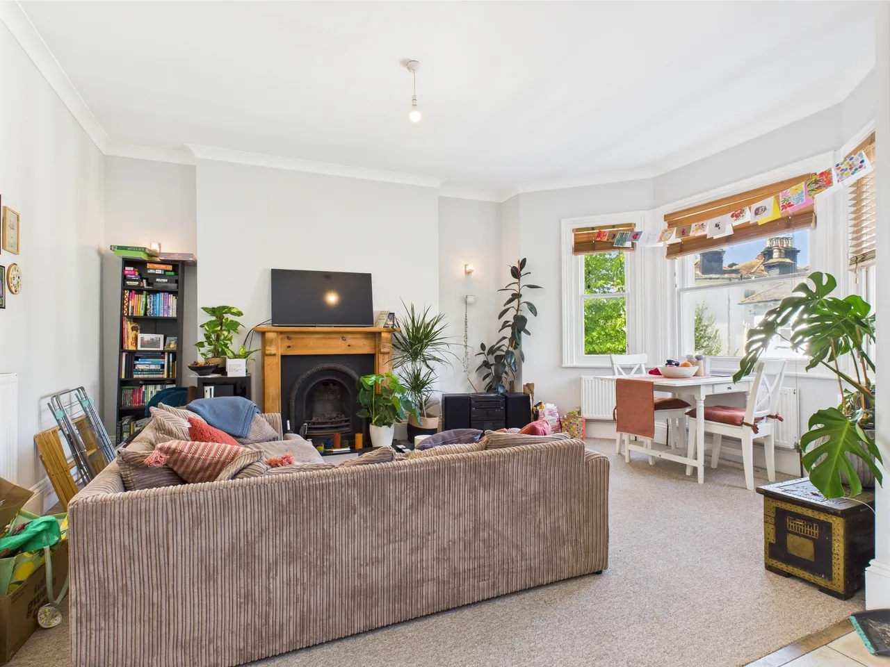 Buckingham Road, Brighton, BN1, photo 4