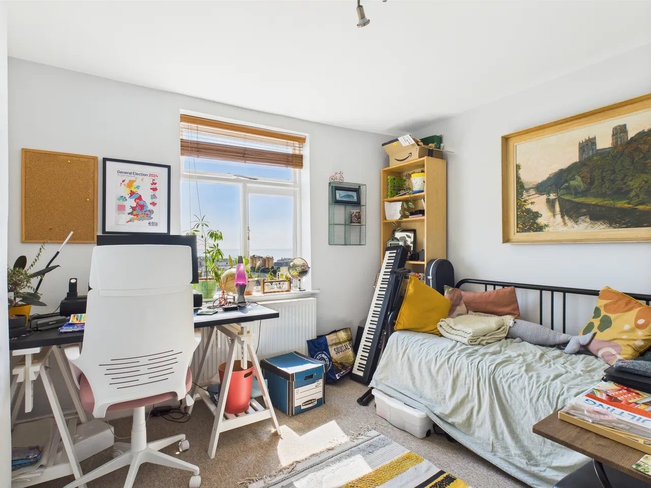 Buckingham Road, Brighton, BN1, photo 6