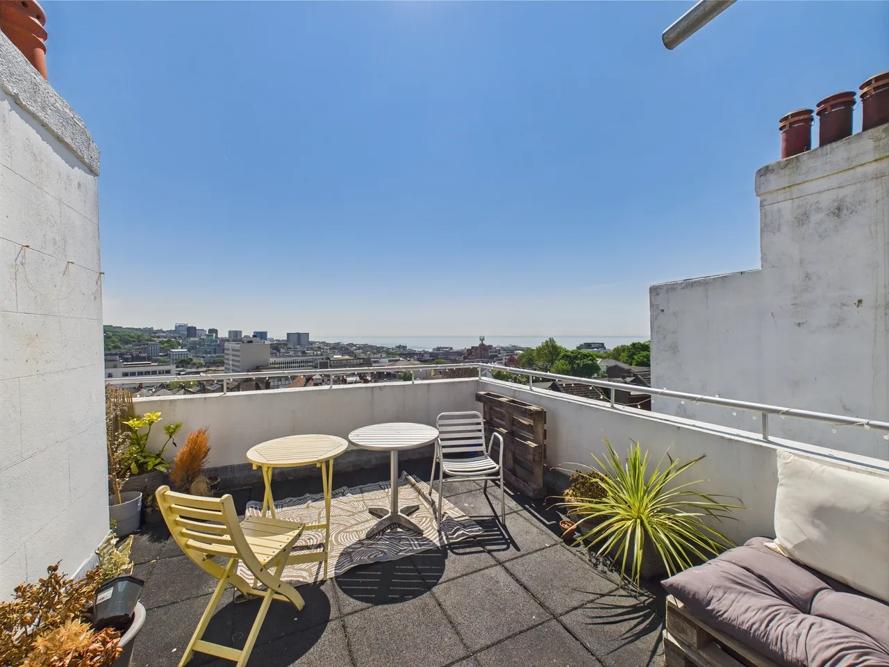 Buckingham Road, Brighton, BN1, photo 13