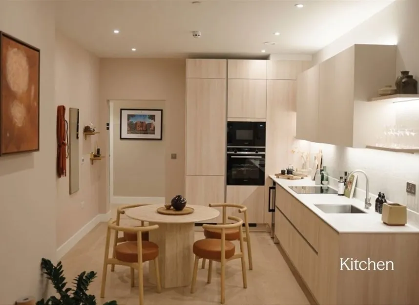 Hartfield Road, SW19, photo 6