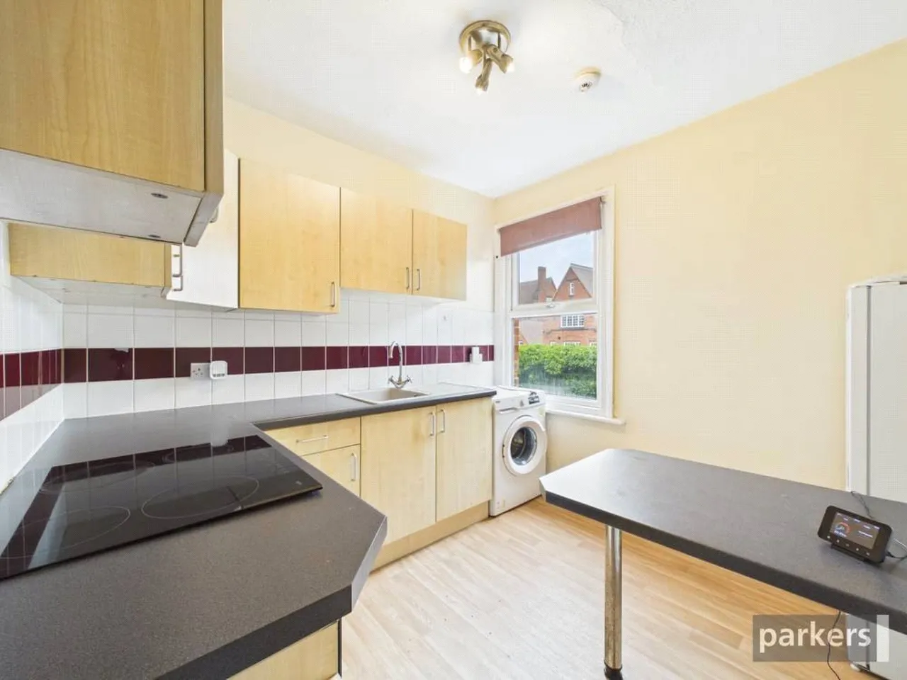 Stanley Grove, Reading, RG1, photo 3