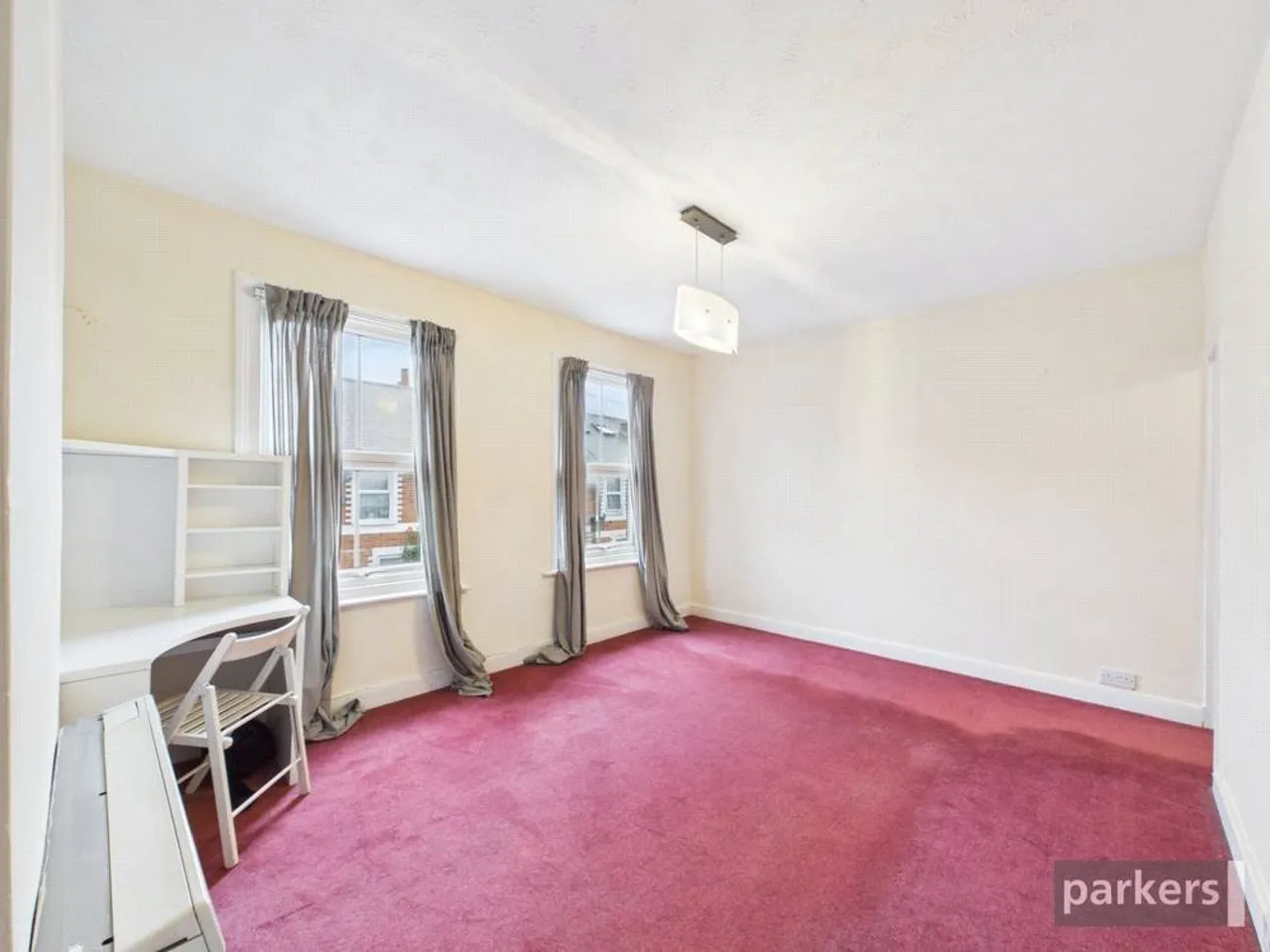 Stanley Grove, Reading, RG1, photo 4