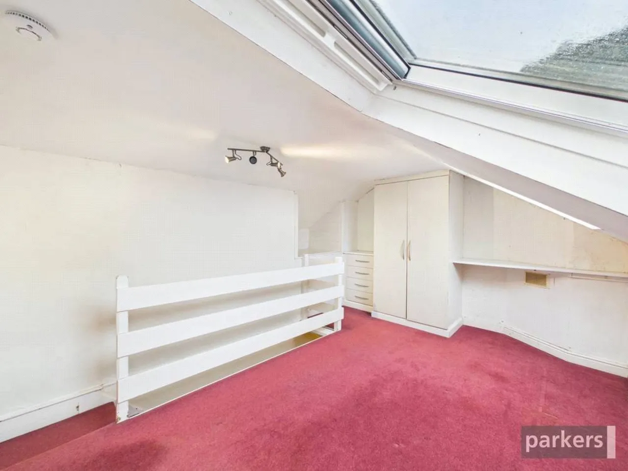 Stanley Grove, Reading, RG1, photo 6