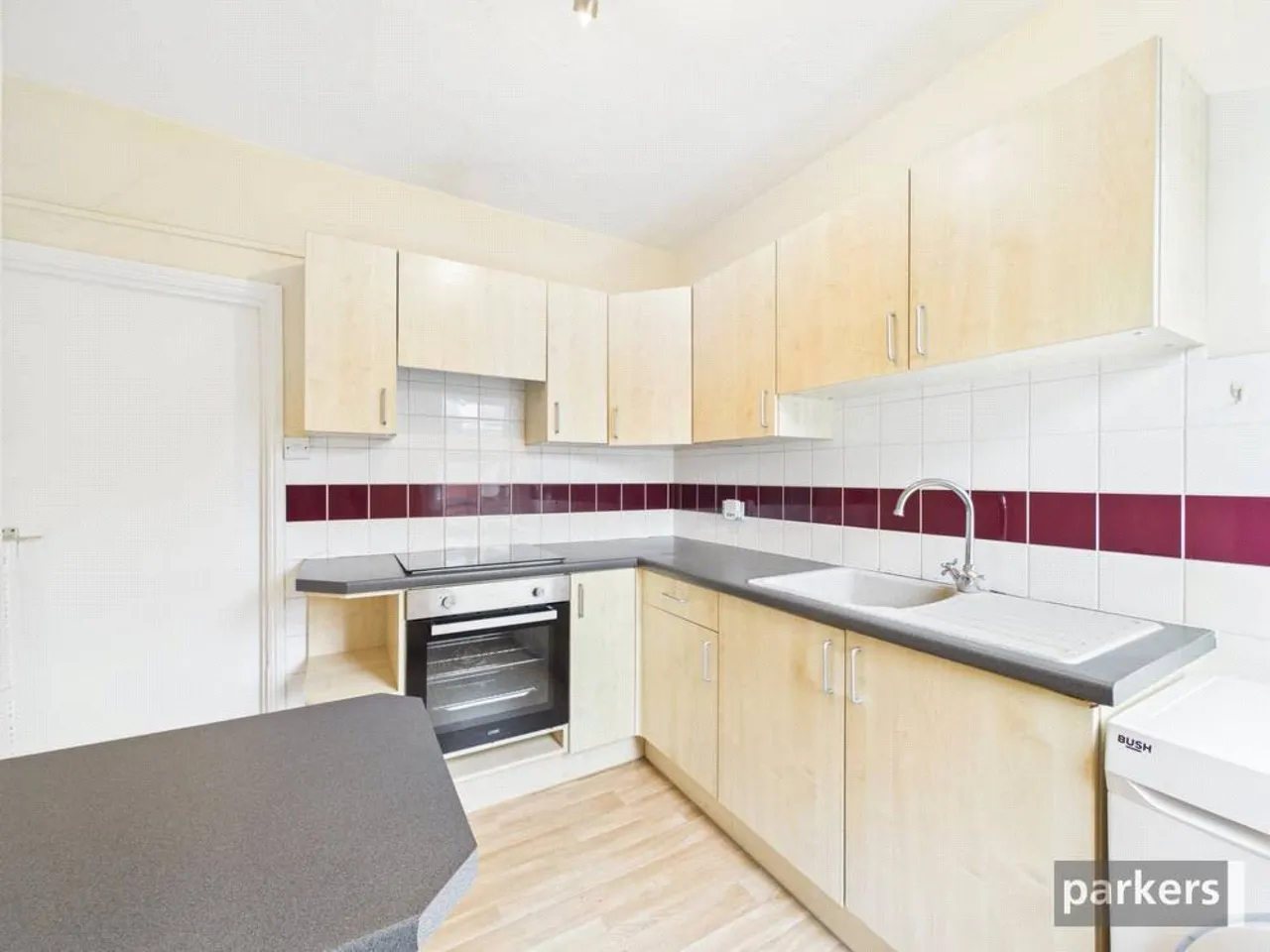 Stanley Grove, Reading, RG1, photo 2