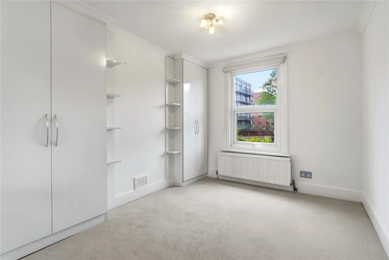 Strathblaine Road, London, SW11, photo 6