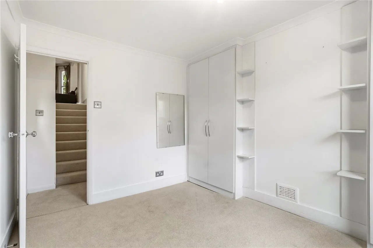 Strathblaine Road, London, SW11, photo 7