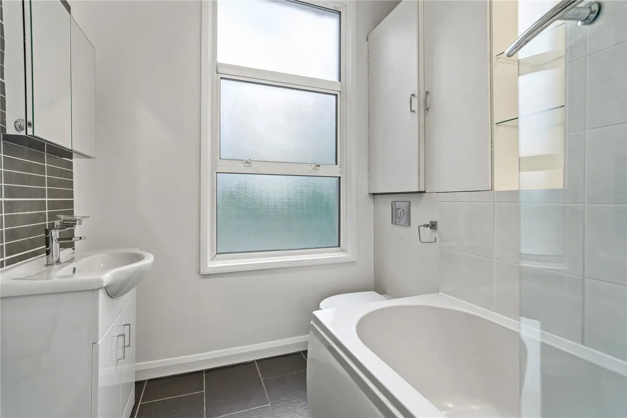 Strathblaine Road, London, SW11, photo 8