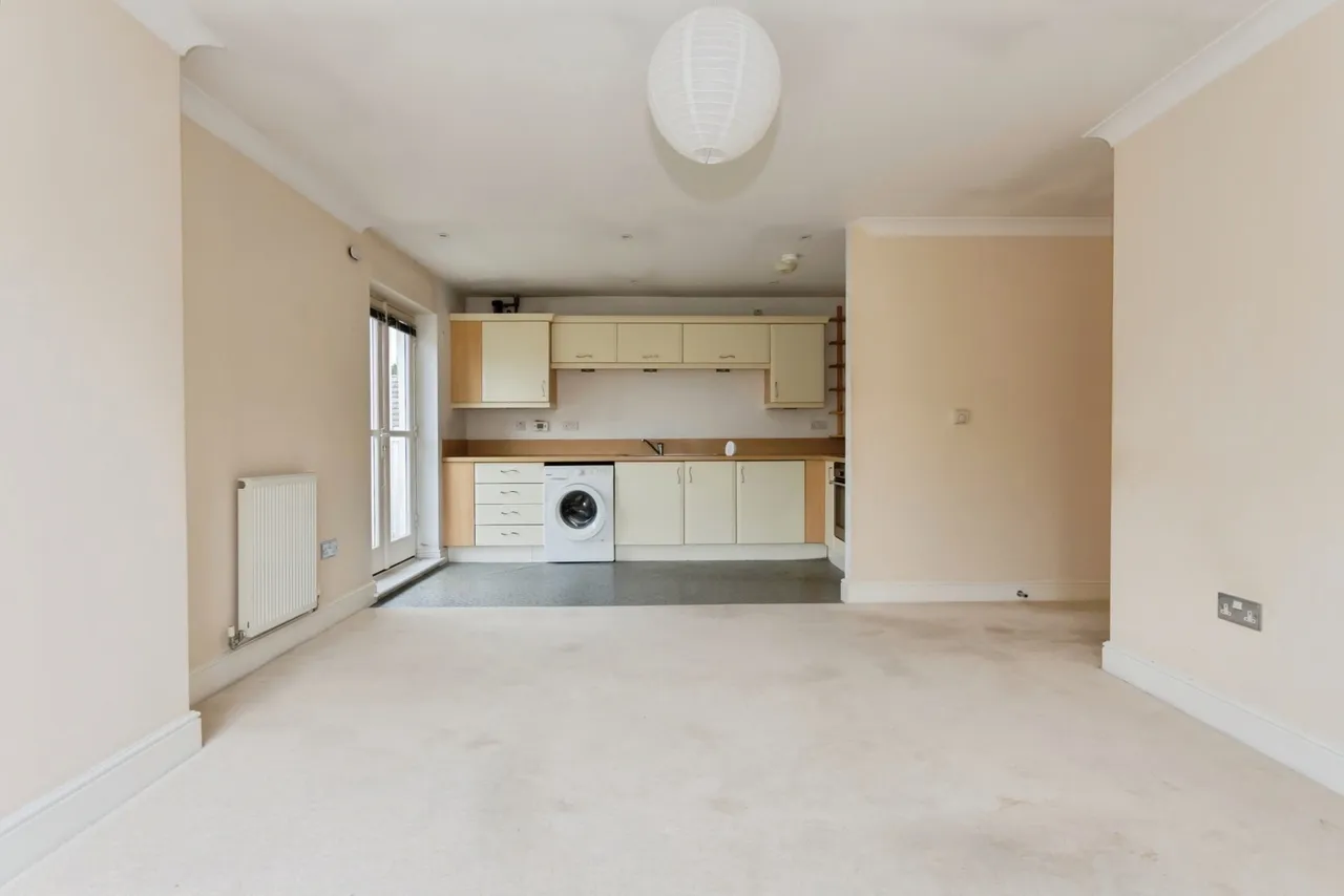 Woodshires Road, Solihull, West Midlands, B92, photo 6