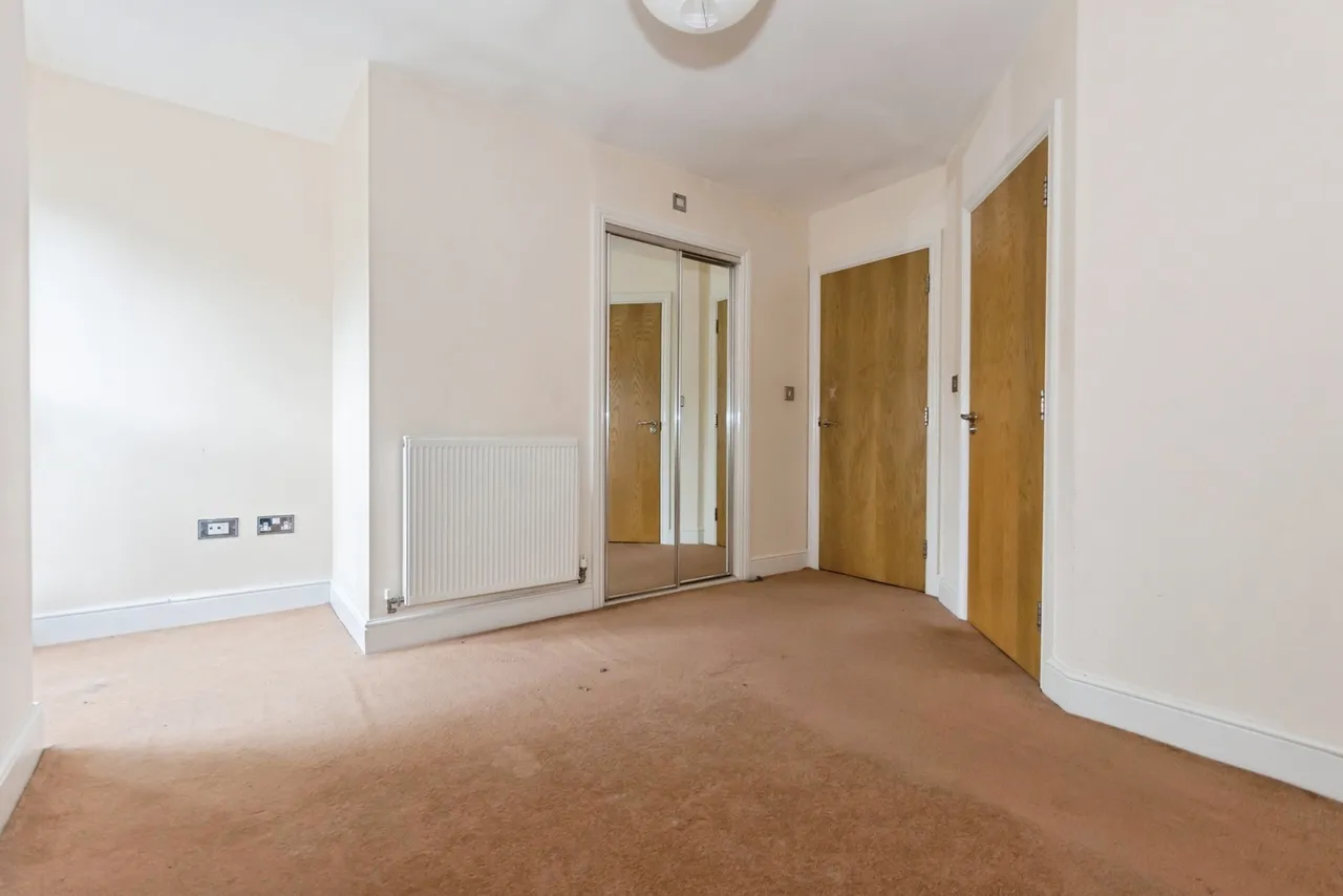 Woodshires Road, Solihull, West Midlands, B92, photo 13