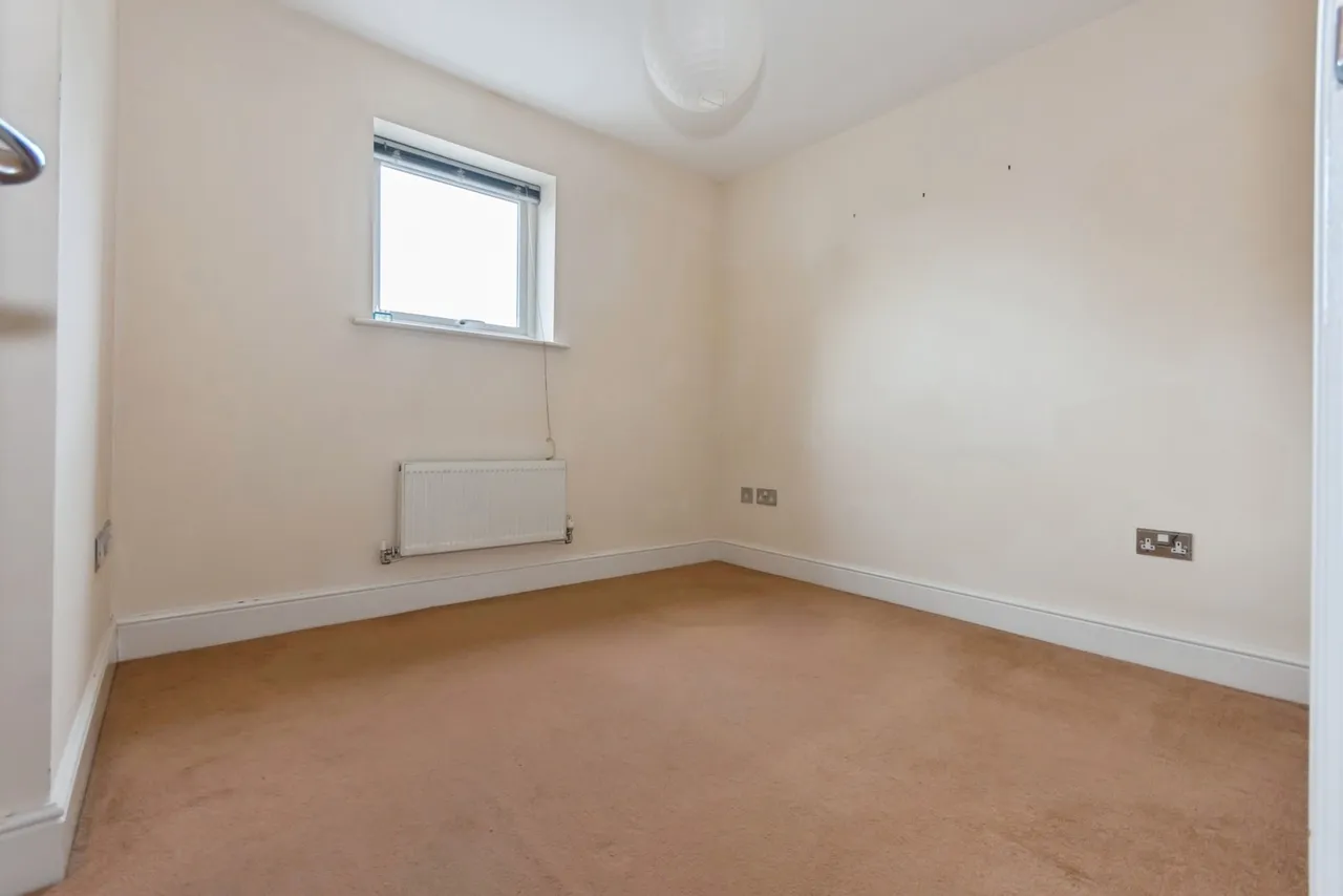 Woodshires Road, Solihull, West Midlands, B92, photo 11