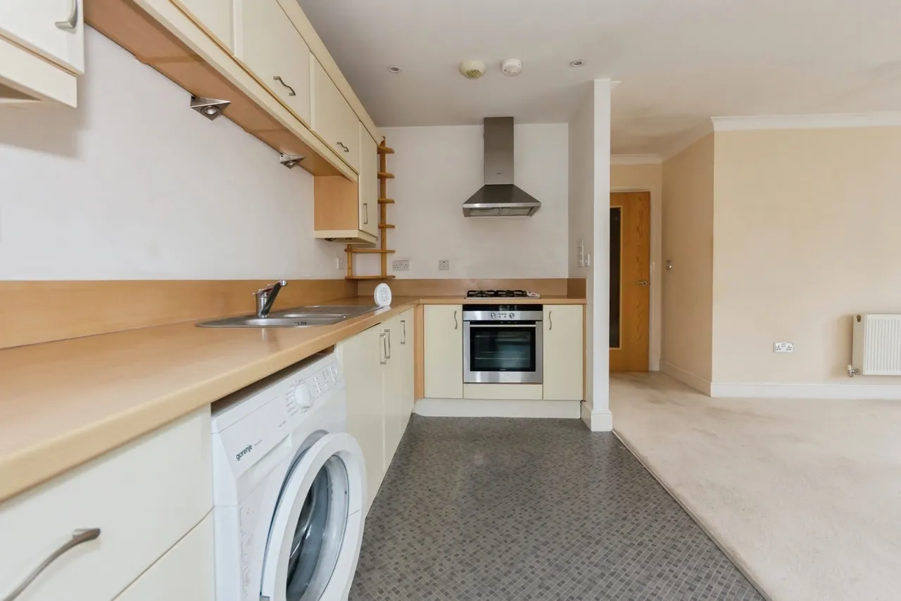 Woodshires Road, Solihull, West Midlands, B92, photo 4