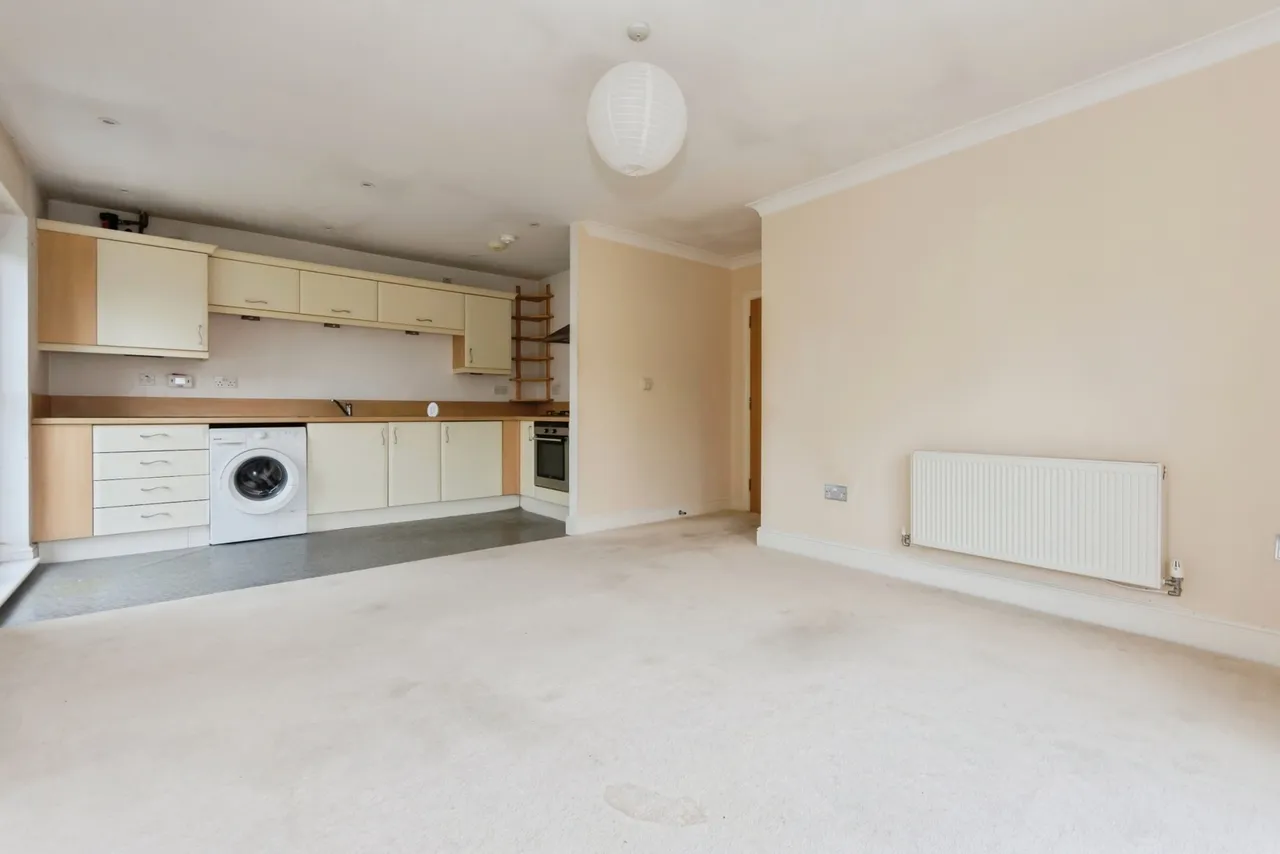 Woodshires Road, Solihull, West Midlands, B92, photo 5