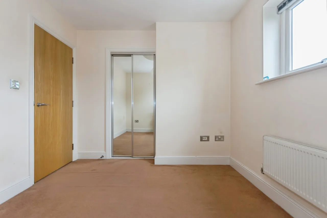 Woodshires Road, Solihull, West Midlands, B92, photo 9