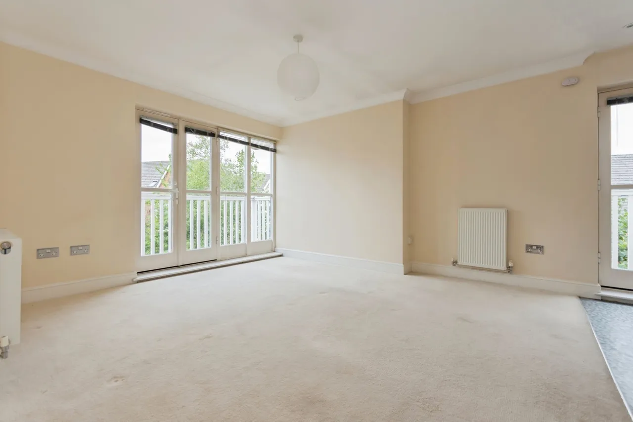 Woodshires Road, Solihull, West Midlands, B92, photo 7