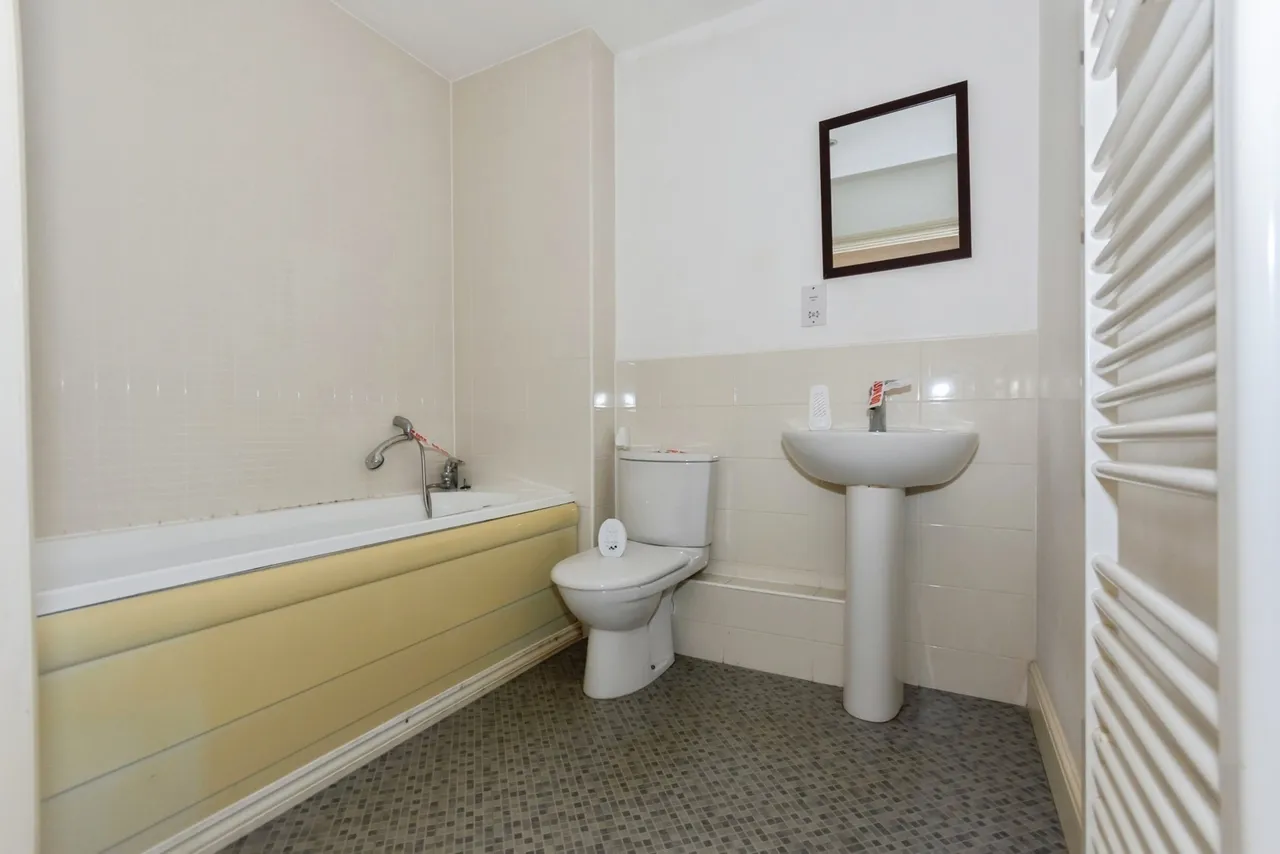 Woodshires Road, Solihull, West Midlands, B92, photo 8