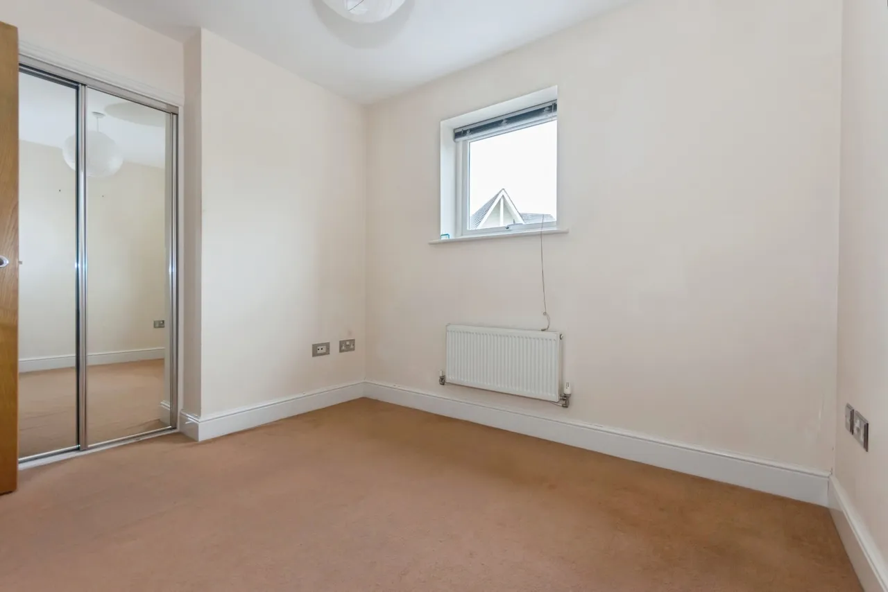 Woodshires Road, Solihull, West Midlands, B92, photo 10