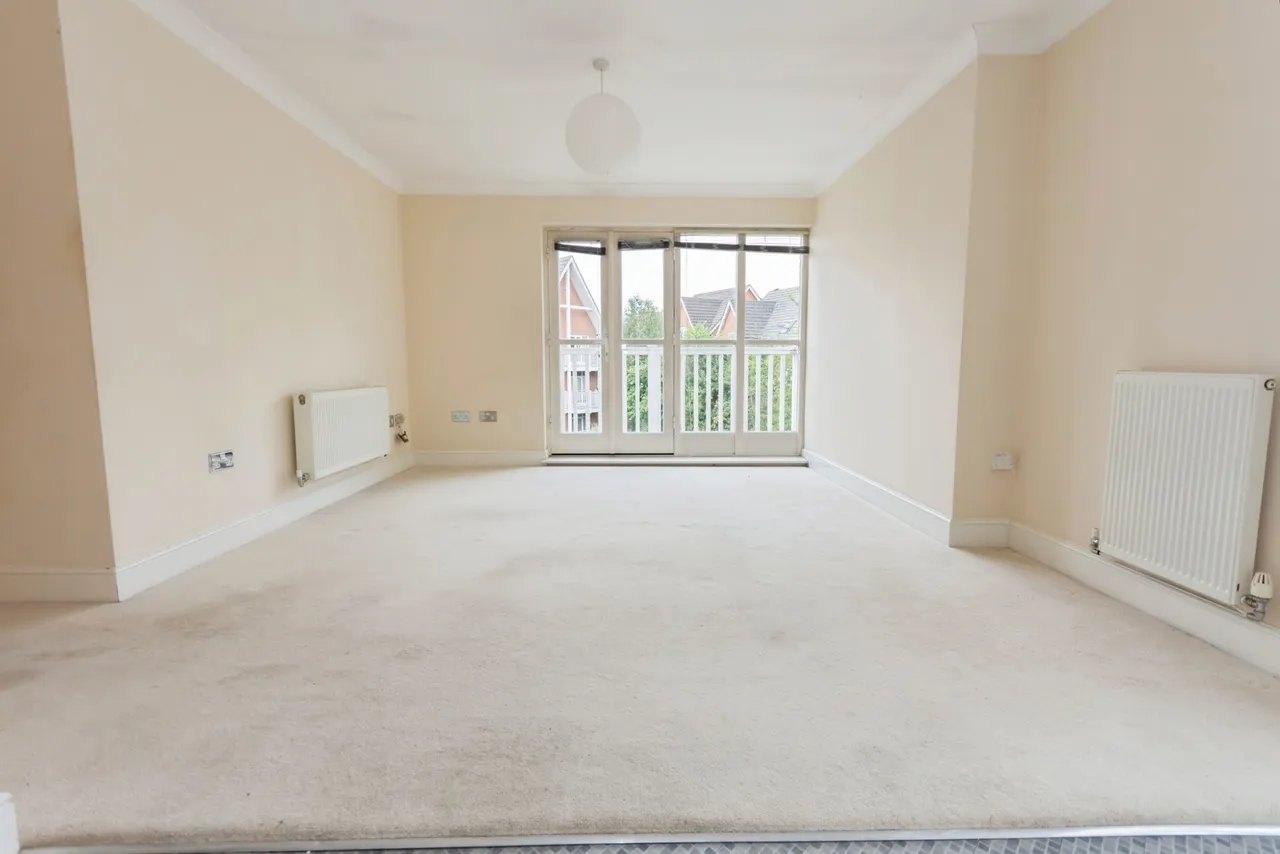 Woodshires Road, Solihull, West Midlands, B92, photo 20