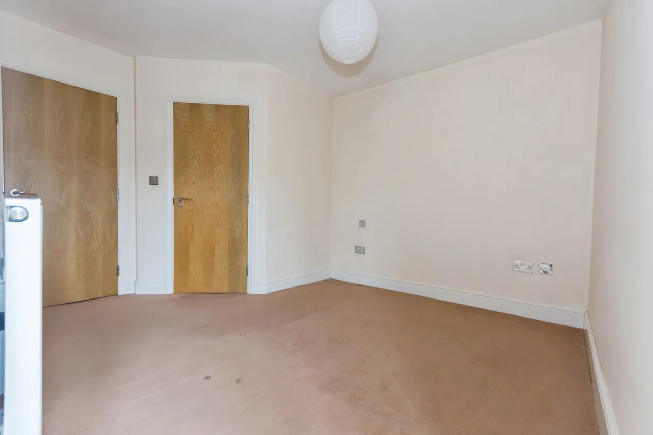 Woodshires Road, Solihull, West Midlands, B92, photo 18