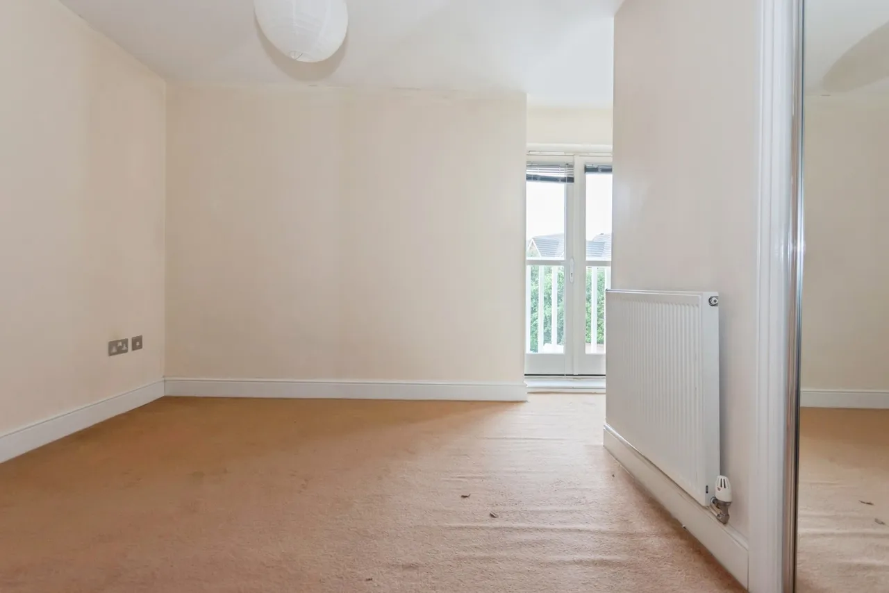 Woodshires Road, Solihull, West Midlands, B92, photo 15