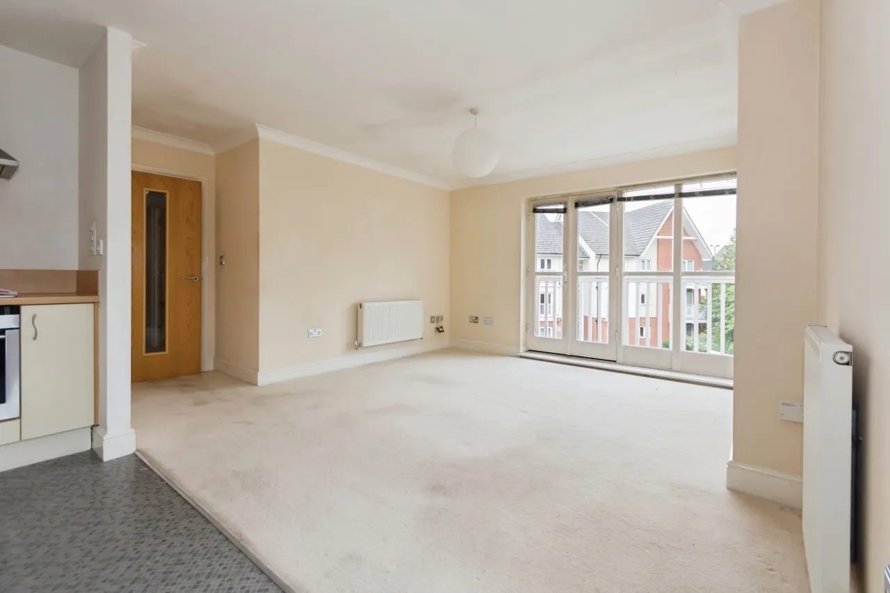 Woodshires Road, Solihull, West Midlands, B92, photo 3