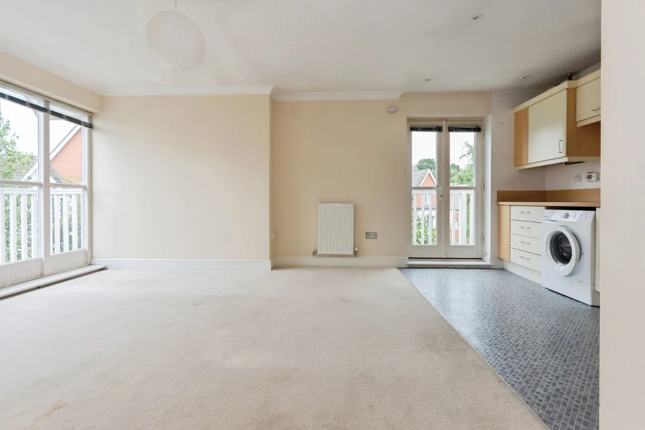 Woodshires Road, Solihull, West Midlands, B92, photo 19