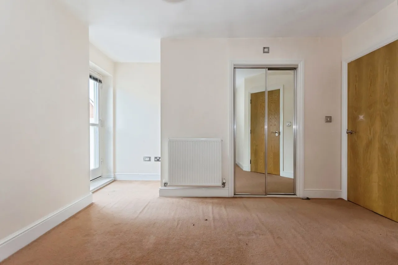 Woodshires Road, Solihull, West Midlands, B92, photo 14