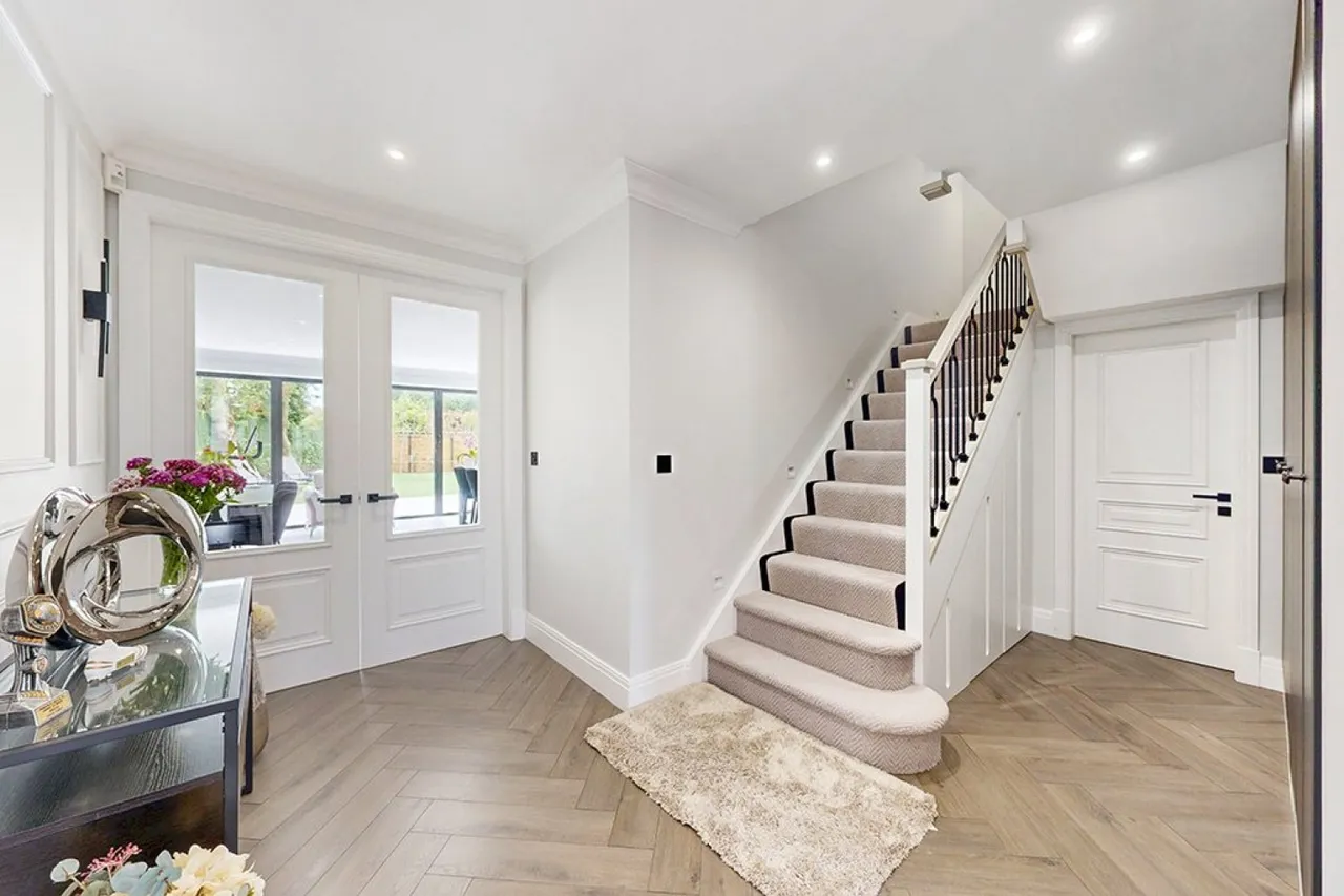 Abercorn Road, Stanmore, HA7, photo 5