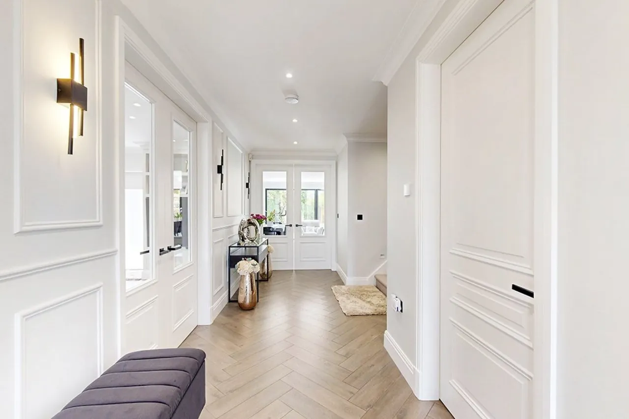Abercorn Road, Stanmore, HA7, photo 6