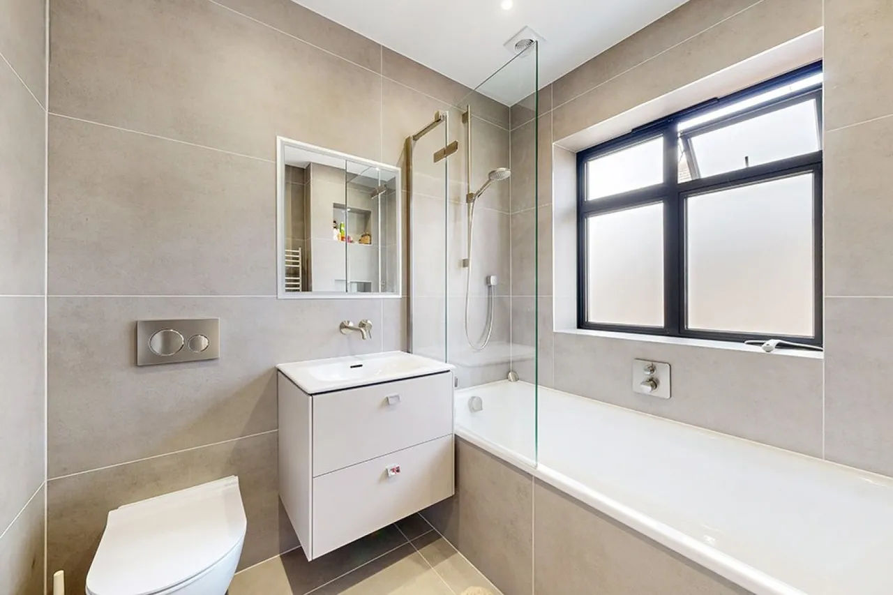 Abercorn Road, Stanmore, HA7, photo 16