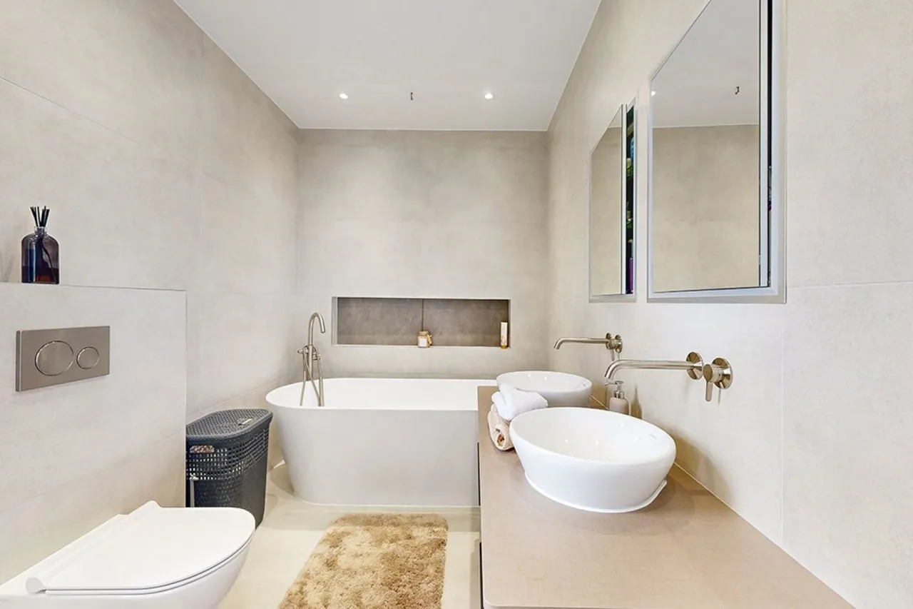 Abercorn Road, Stanmore, HA7, photo 19