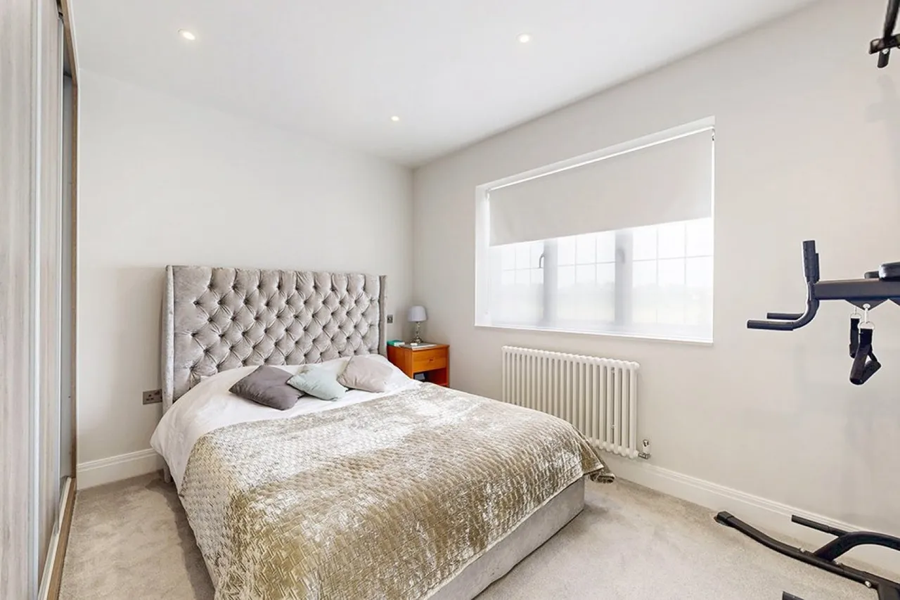 Abercorn Road, Stanmore, HA7, photo 23