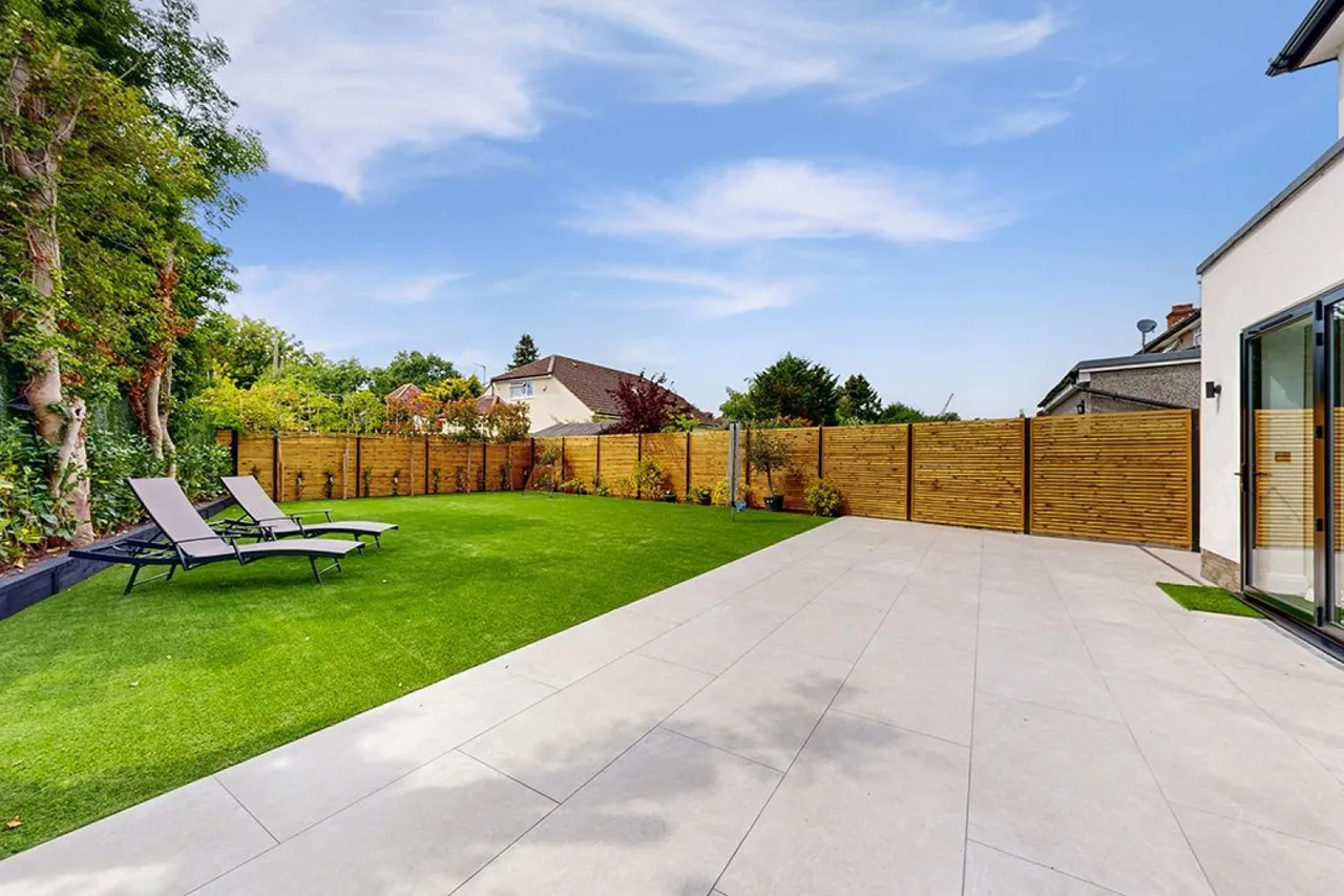 Abercorn Road, Stanmore, HA7, photo 27