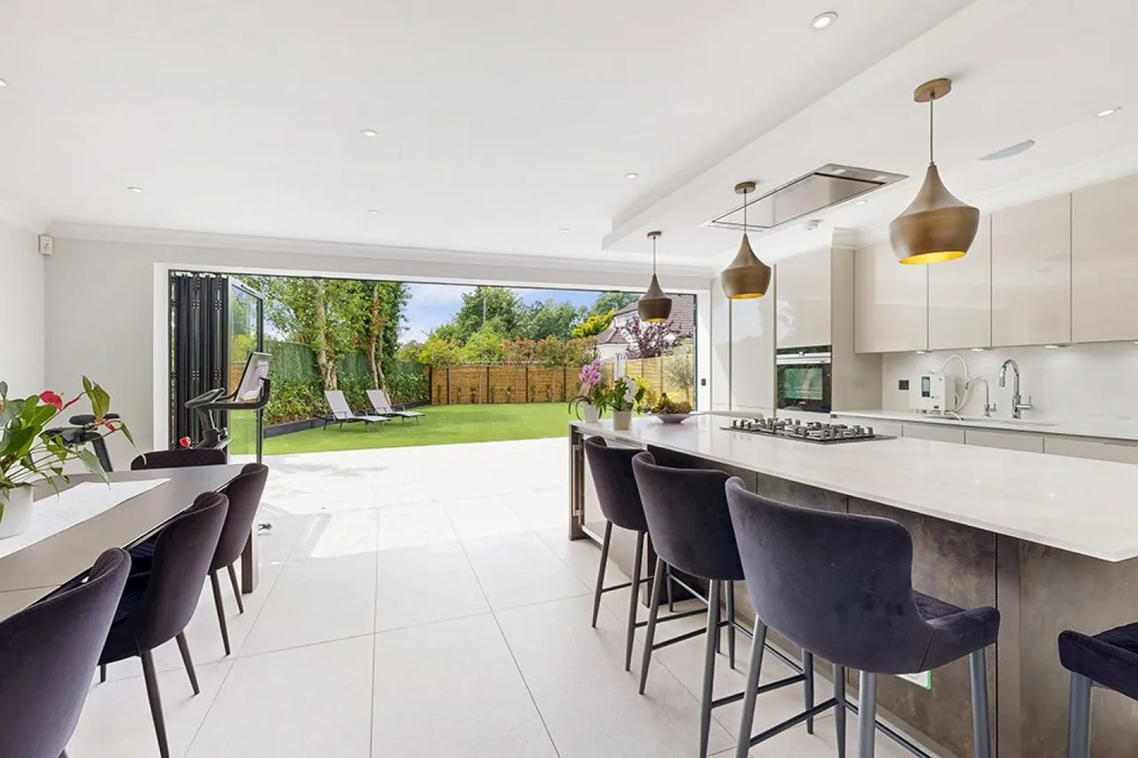 Abercorn Road, Stanmore, HA7, photo 13