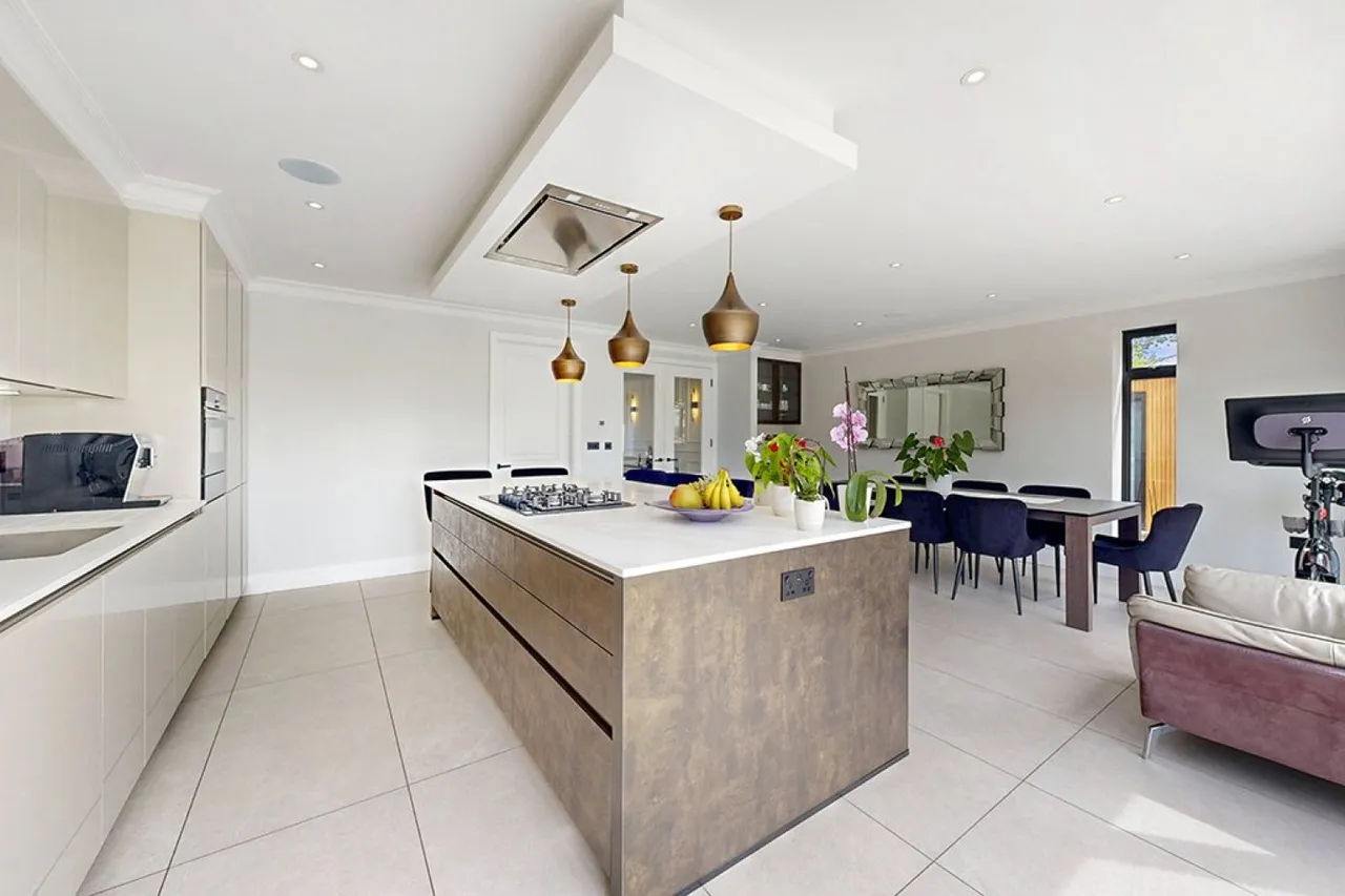 Abercorn Road, Stanmore, HA7, photo 11