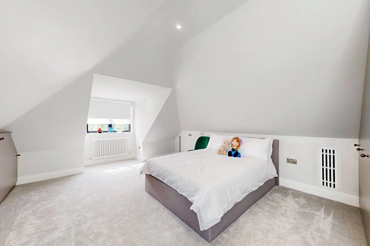 Abercorn Road, Stanmore, HA7, photo 25
