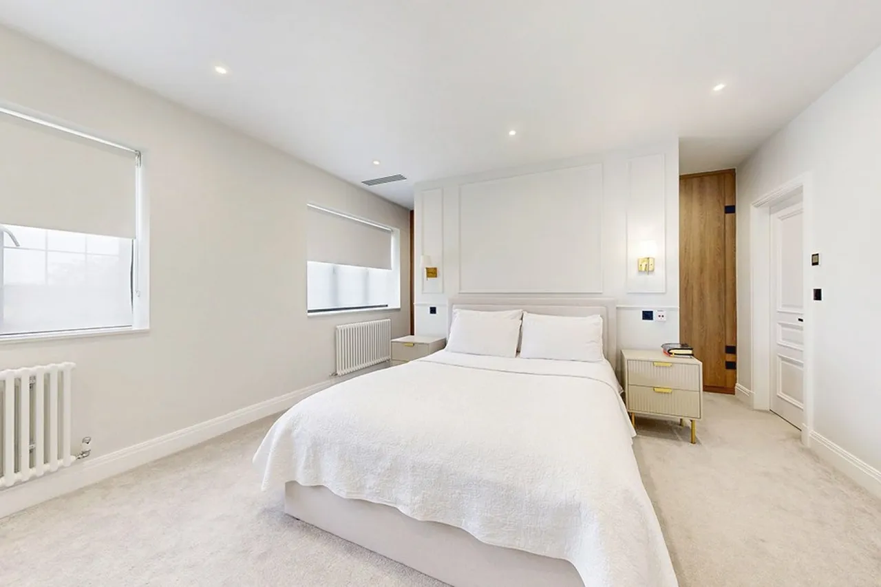 Abercorn Road, Stanmore, HA7, photo 18