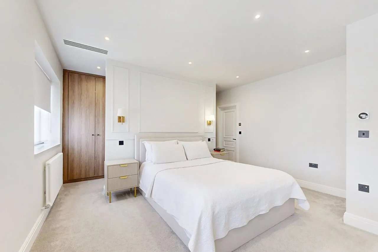 Abercorn Road, Stanmore, HA7, photo 17