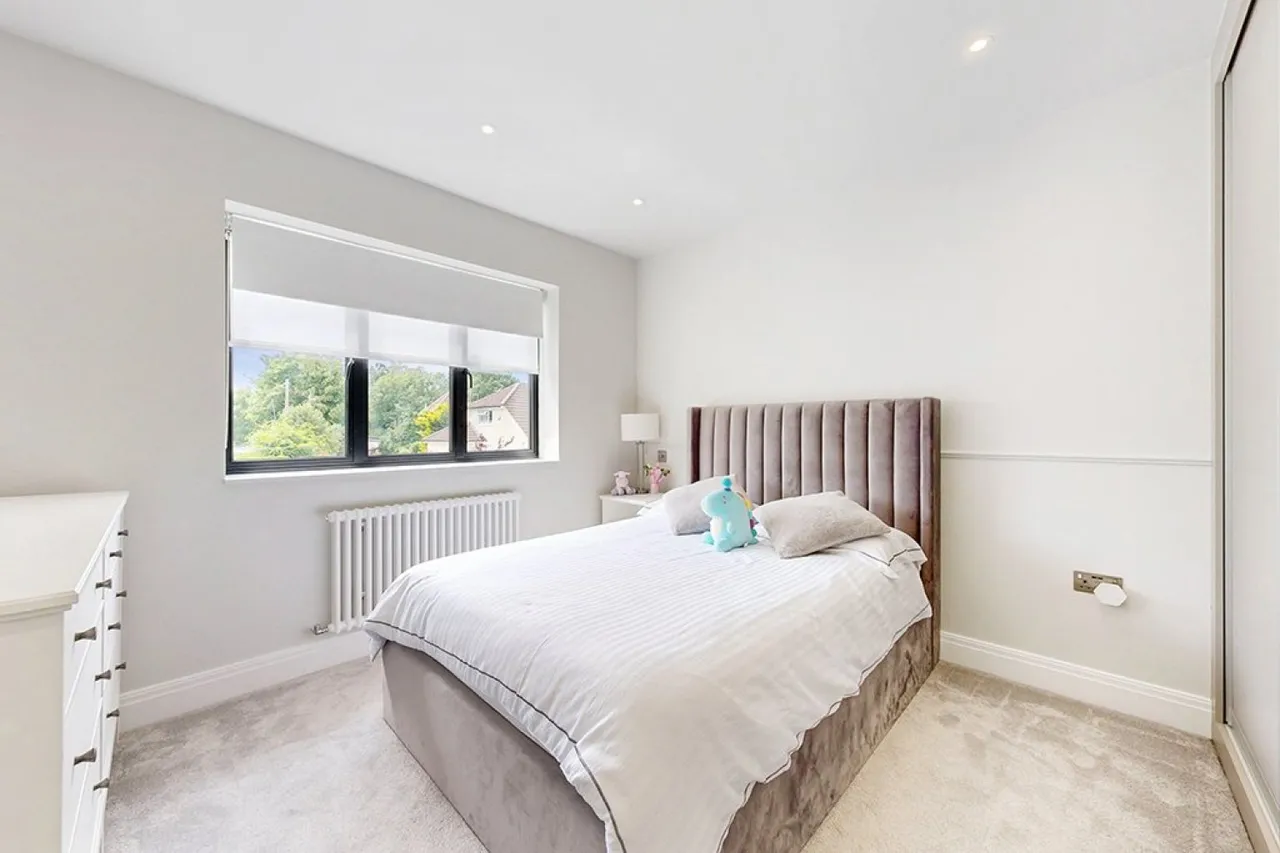 Abercorn Road, Stanmore, HA7, photo 20