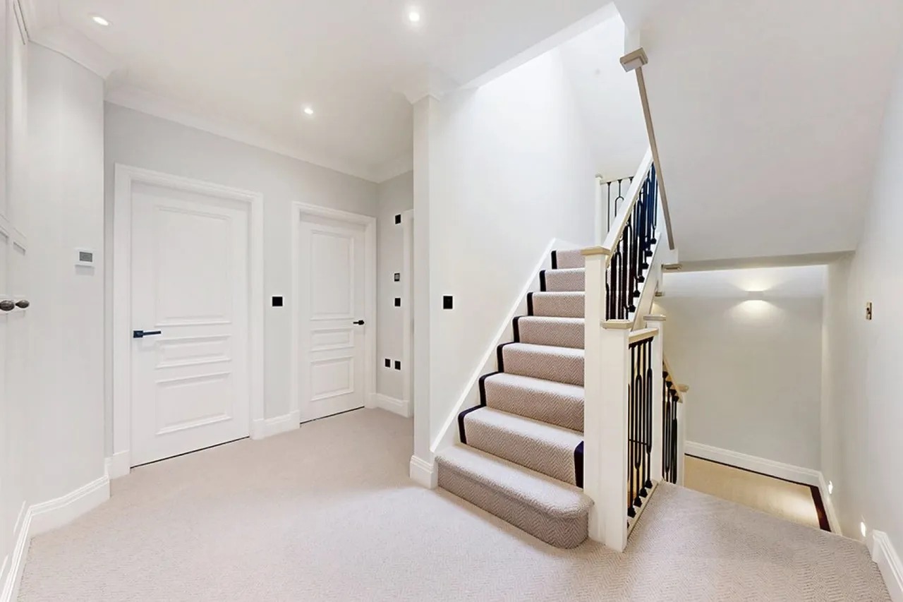 Abercorn Road, Stanmore, HA7, photo 15