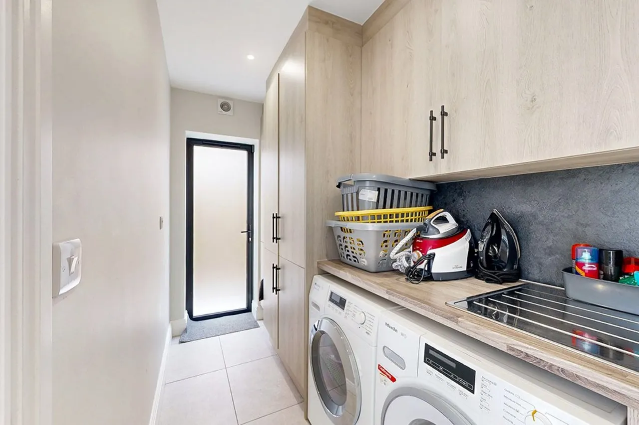 Abercorn Road, Stanmore, HA7, photo 14