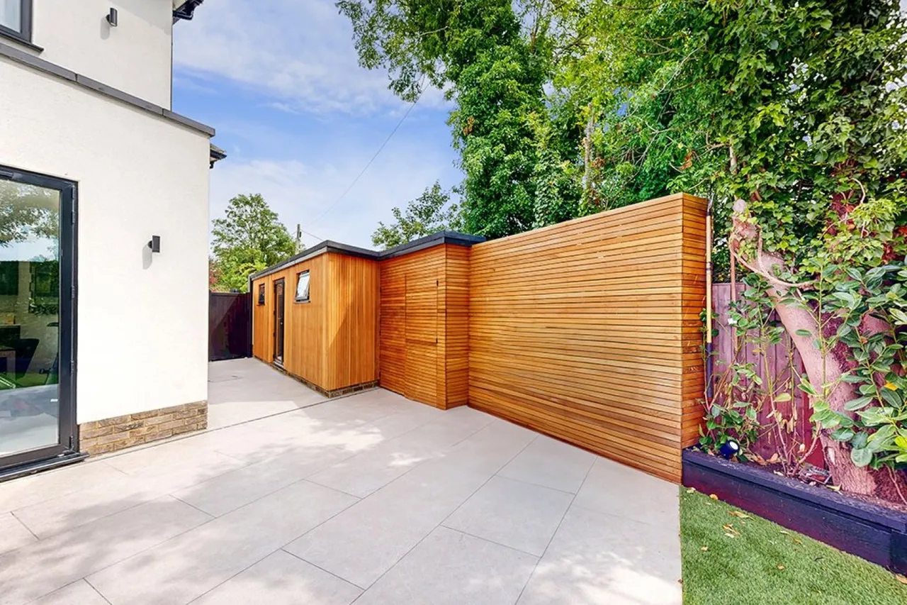 Abercorn Road, Stanmore, HA7, photo 29