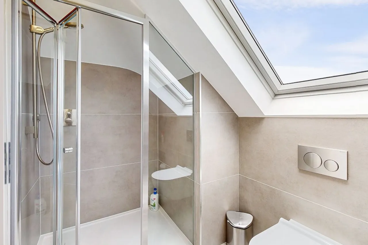 Abercorn Road, Stanmore, HA7, photo 26