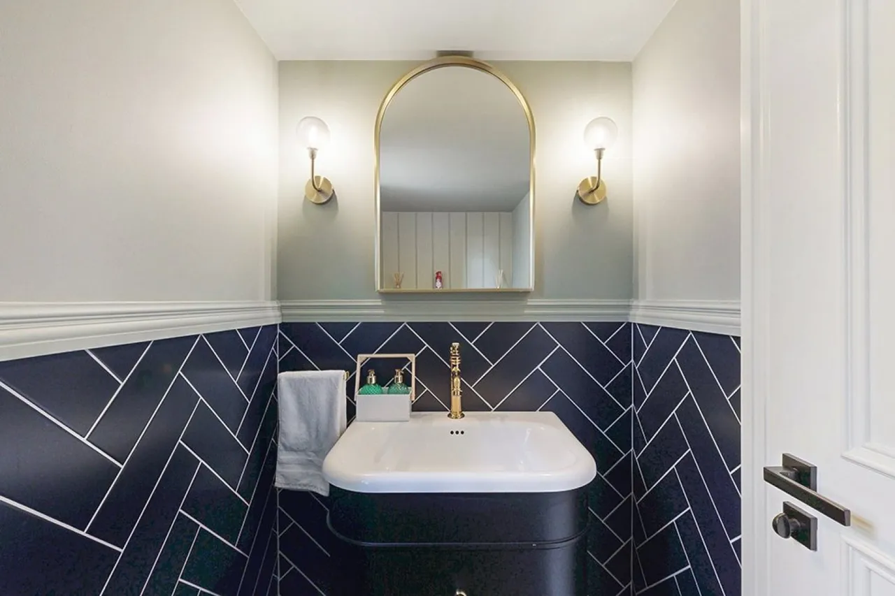Abercorn Road, Stanmore, HA7, photo 8