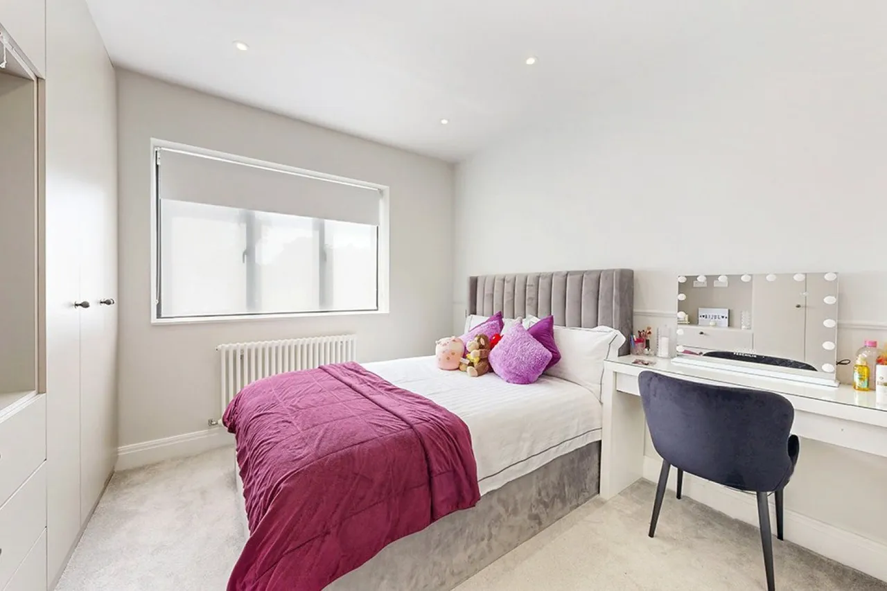Abercorn Road, Stanmore, HA7, photo 21