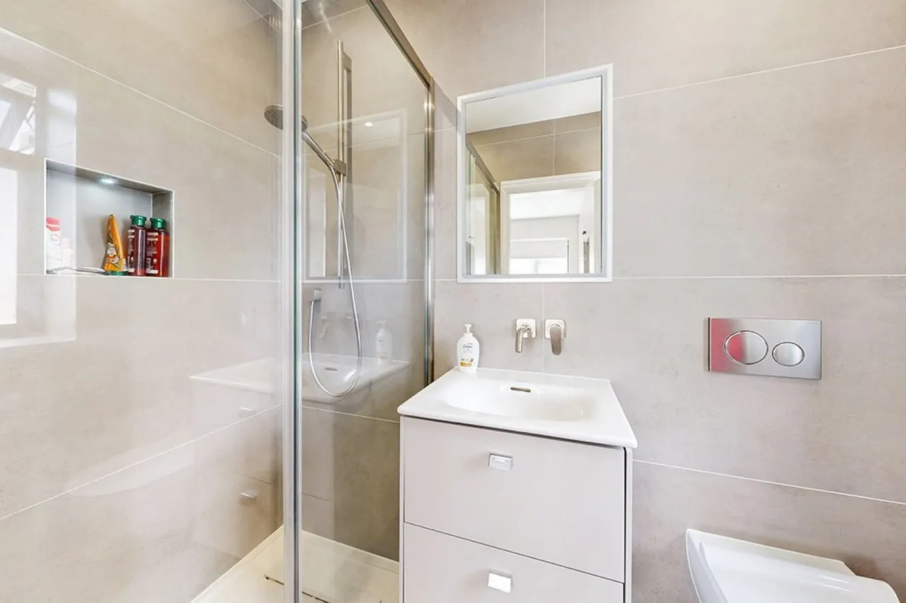 Abercorn Road, Stanmore, HA7, photo 22