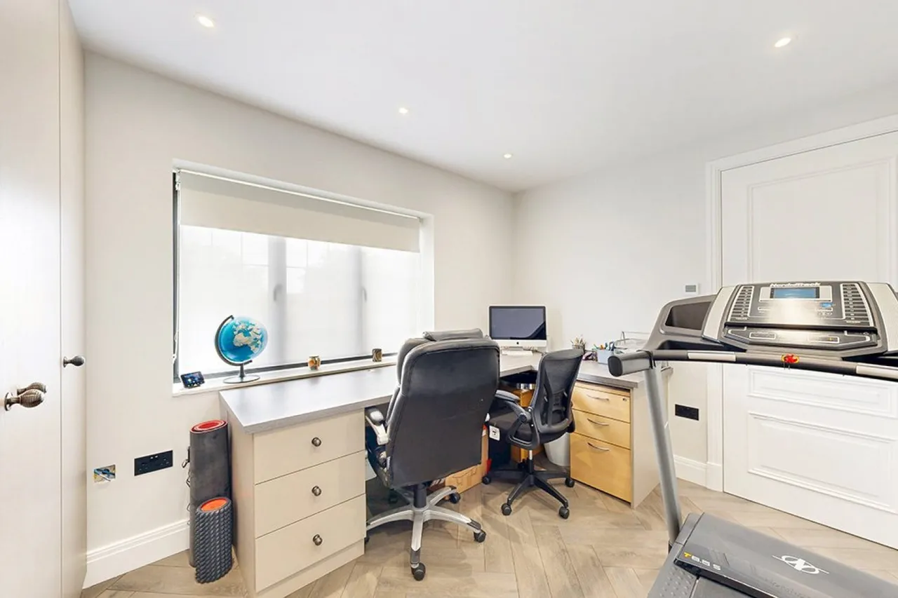 Abercorn Road, Stanmore, HA7, photo 7