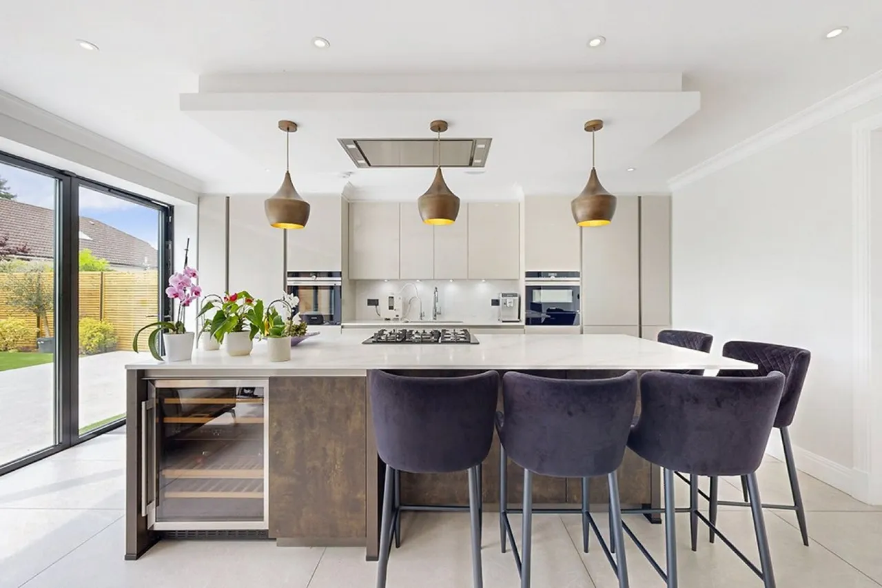 Abercorn Road, Stanmore, HA7, photo 10