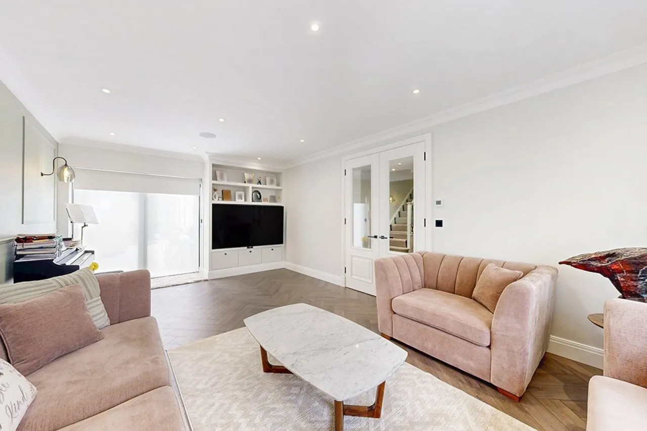 Abercorn Road, Stanmore, HA7, photo 9